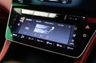 2023-maserati-grecale-20-modena-small-30
