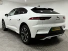 2024-jaguar-i-pace-ev400-r-dynamic-hse-black-small-4