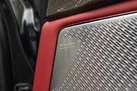 2023-maserati-grecale-20-modena-small-6