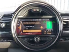 2020-mini-clubman-20-john-cooper-works-small-9