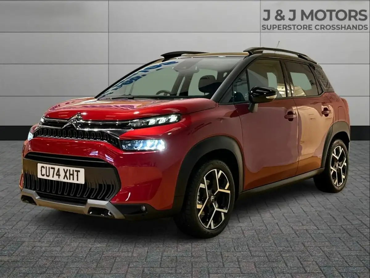2024-citroen-c3-aircross-12-puretech-max-110ps-big-1