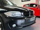 2011-bmw-1-series-20td-120d-sport-coupe-2d-small-23