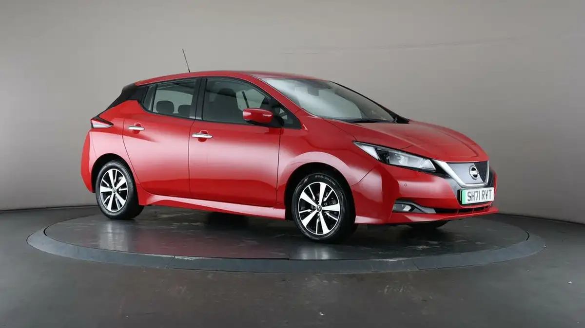 2021-nissan-leaf-e-acenta-big-47
