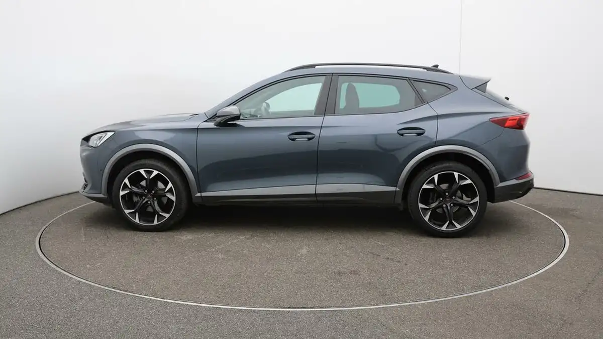 2022-cupra-formentor-15-tsi-v2-dsg-big-55