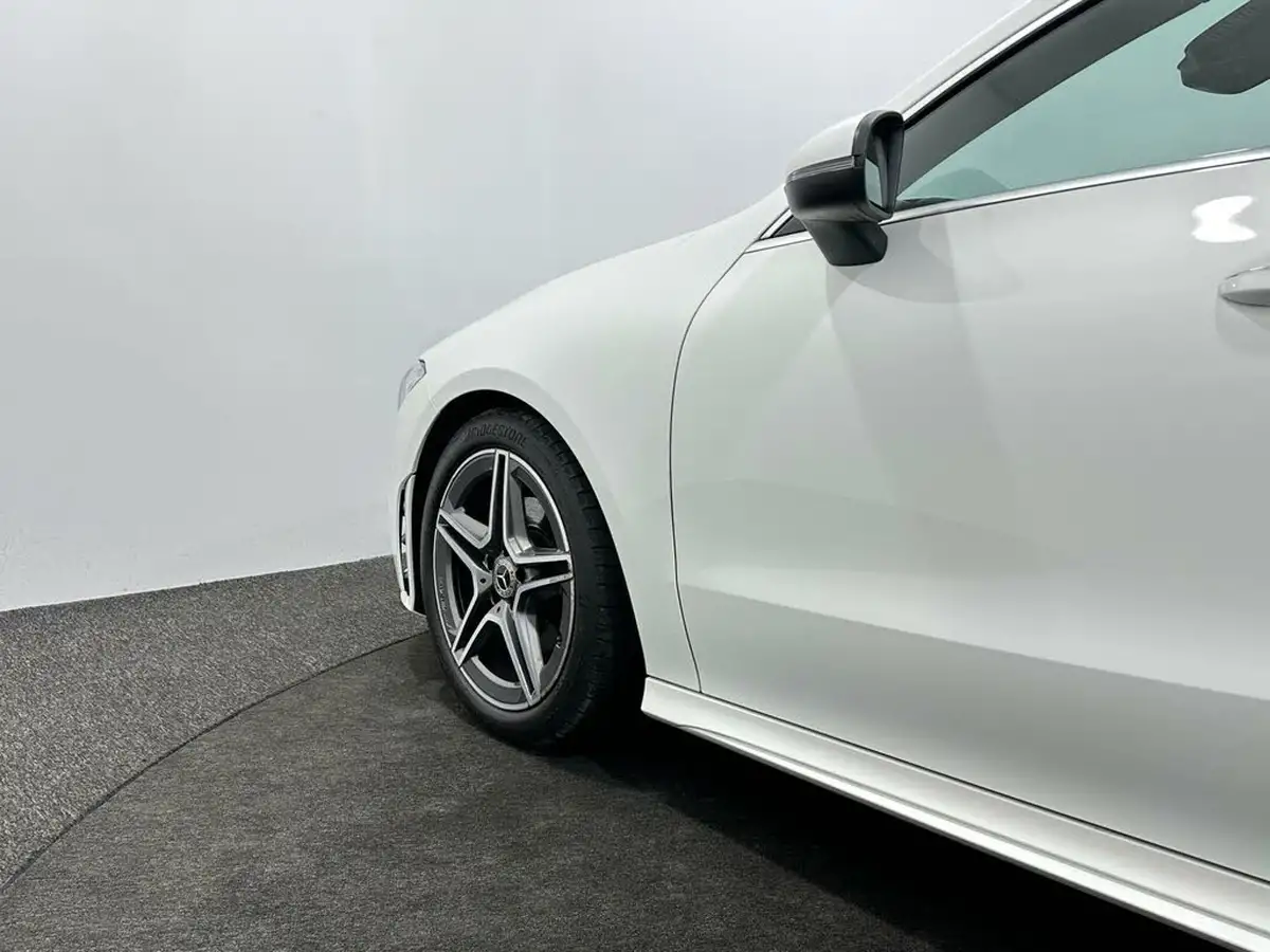 2021-mercedes-benz-cla-13-cla-180-amg-line-premium-coupe-4d-big-48