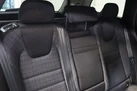 2023-volvo-v60-20-b3-core-small-29