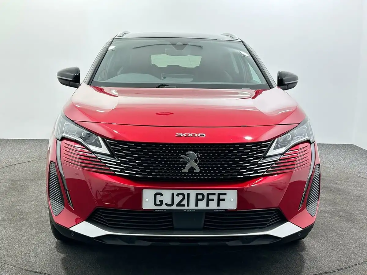 2021-peugeot-3008-suv-15-bluehdi-gt-eat8-big-1