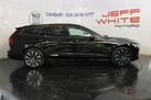 2023-volvo-v60-20-b3-core-small-5