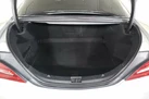 2017-mercedes-benz-cla-21d-cla-220-amg-line-coupe-4d-small-8