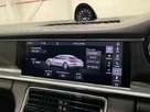 2019-porsche-panamera-40-v8-gts-hatchback-small-15