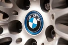 2022-bmw-5-series-20-530e-se-saloon-4d-small-35