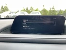 2023-mazda-cx-30-20-e-skyactiv-x-sport-lux-small-22