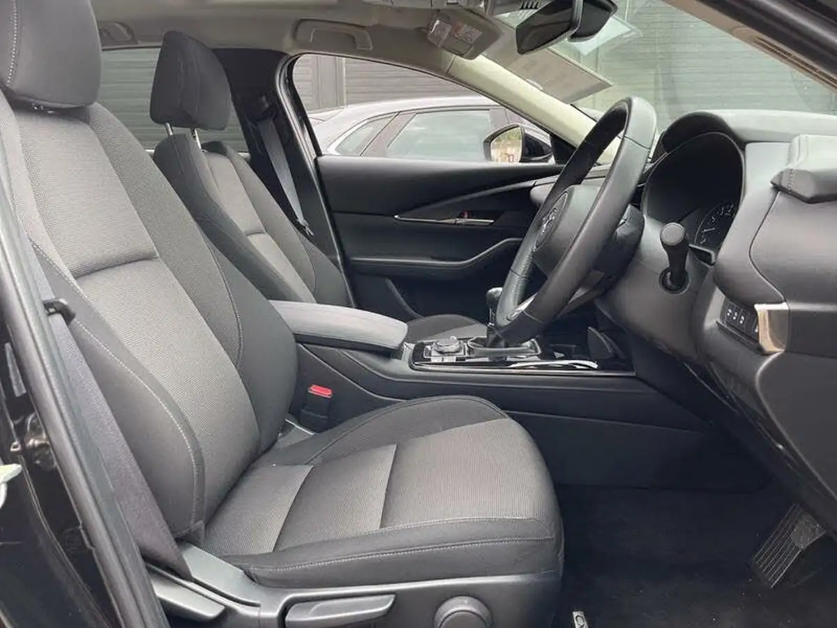 2023-mazda-cx-30-20-e-skyactiv-x-sport-lux-big-13