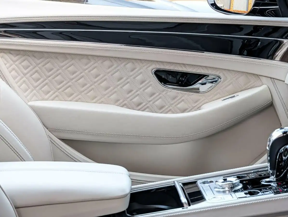 2023-bentley-continental-60-w12-gt-speed-convertible-big-75