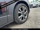 2023-mazda-cx-30-20-e-skyactiv-x-sport-lux-small-3