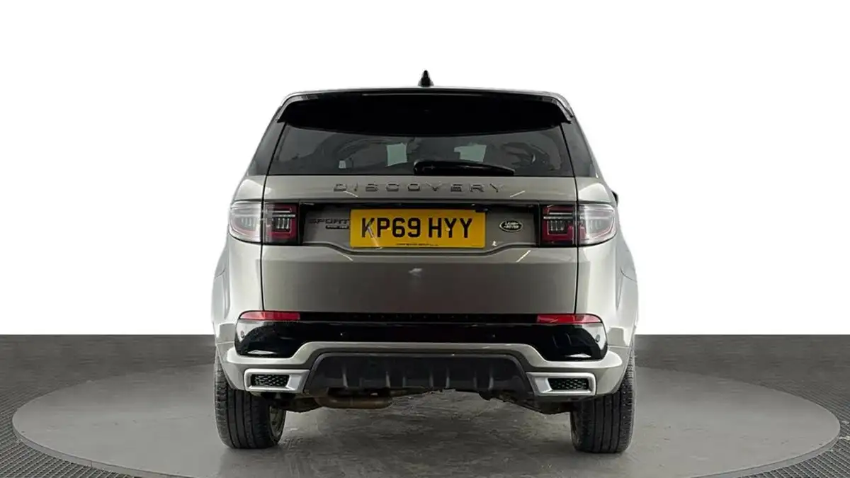2019-land-rover-discovery-sport-20-d180-r-dynamic-hse-big-4