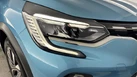 2020-renault-captur-13-tce-s-edition-130bhp-edc-auto-small-22