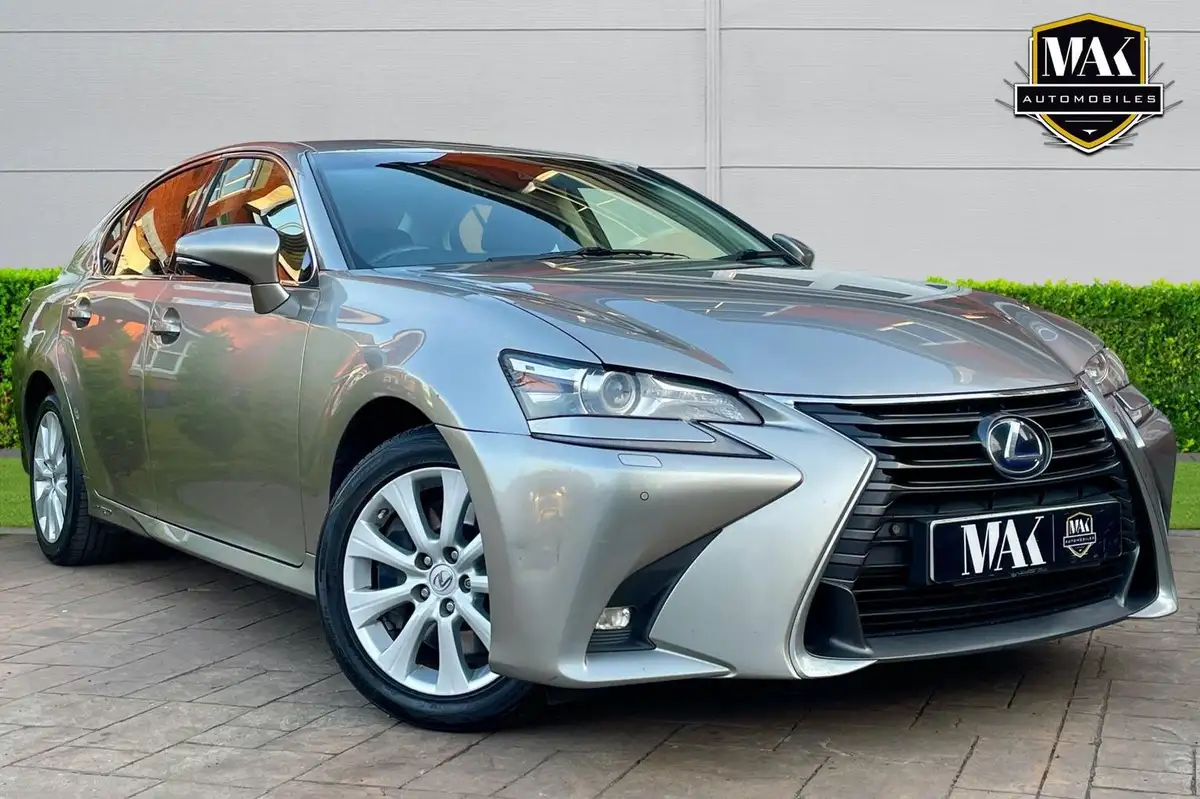 2018-lexus-gs-300h-25-executive-edition-big-1