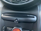 2015-mini-countryman-20td-cooper-sd-143bhp-all4-small-10