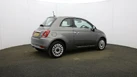 2022-fiat-500-10-dolcevita-small-48