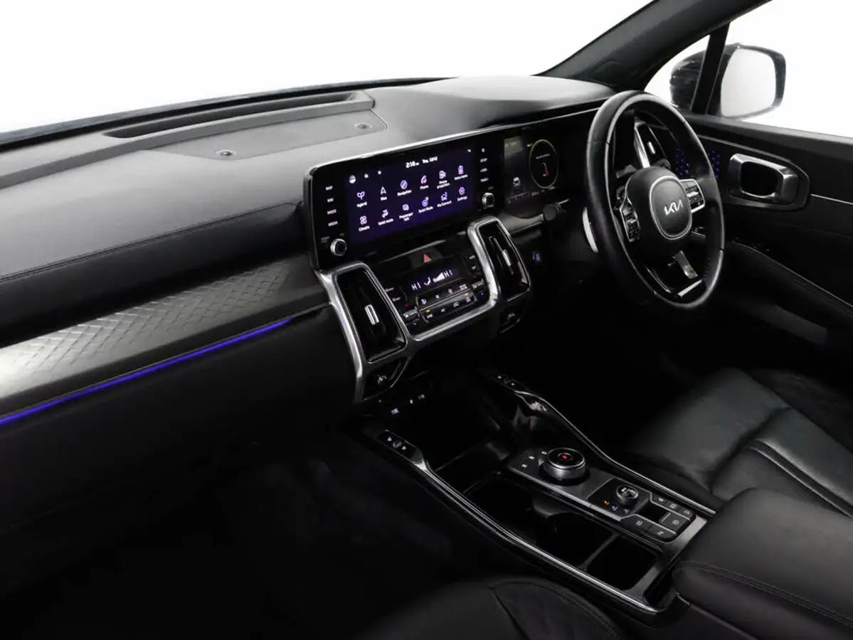 2023-kia-sorento-16-t-gdi-edition-226bhp-hev-big-34