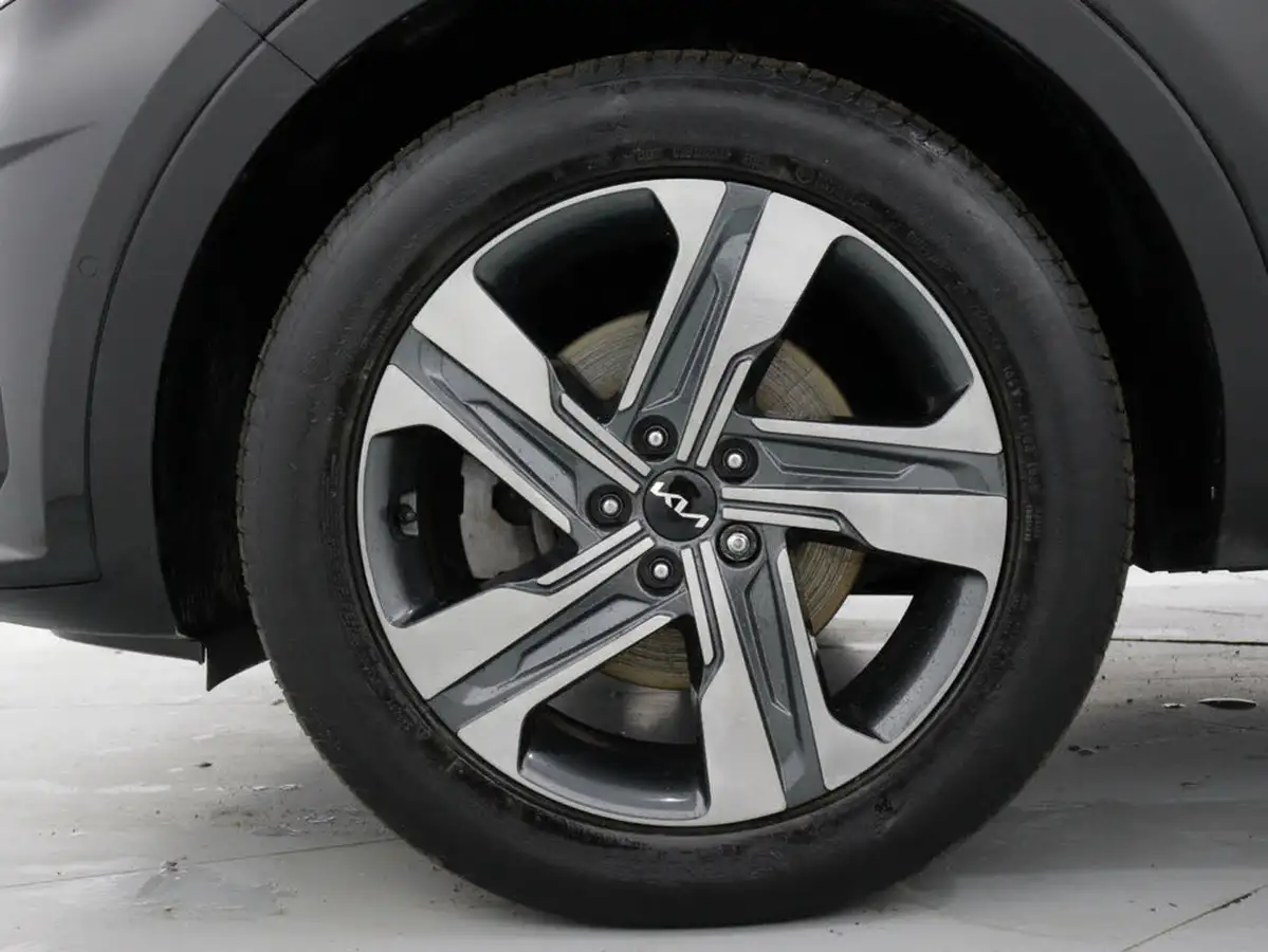 2023-kia-sorento-16-t-gdi-edition-226bhp-hev-big-10