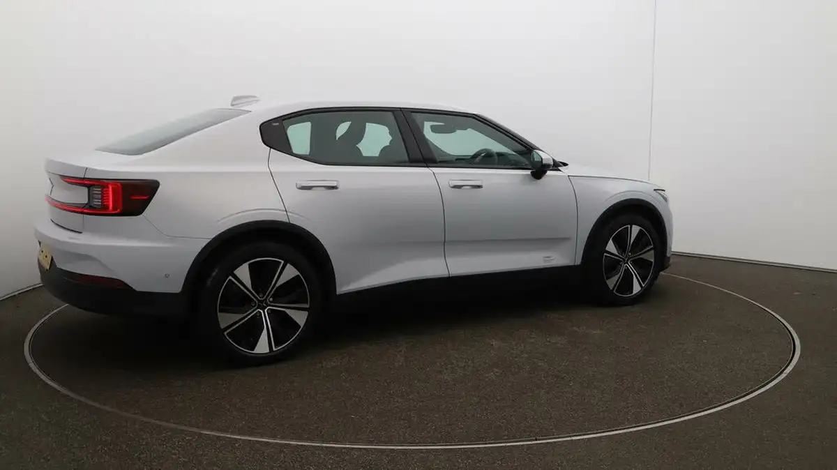 2022-polestar-polestar-2-e-ps2-165kw-standard-single-hatchback-big-43
