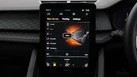 2022-polestar-polestar-2-e-ps2-165kw-standard-single-hatchback-small-12