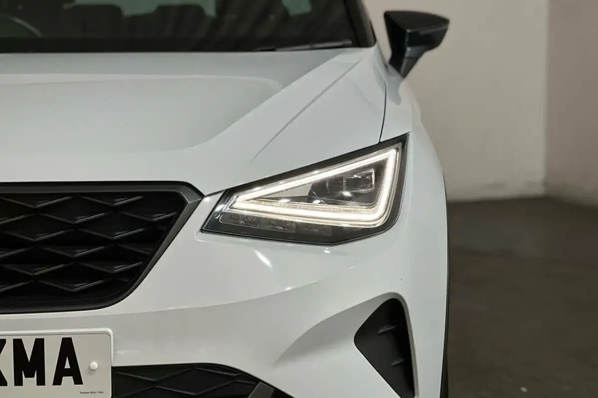 2022-seat-arona-10-tsi-fr-big-12