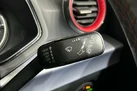 2022-seat-arona-10-tsi-fr-small-22