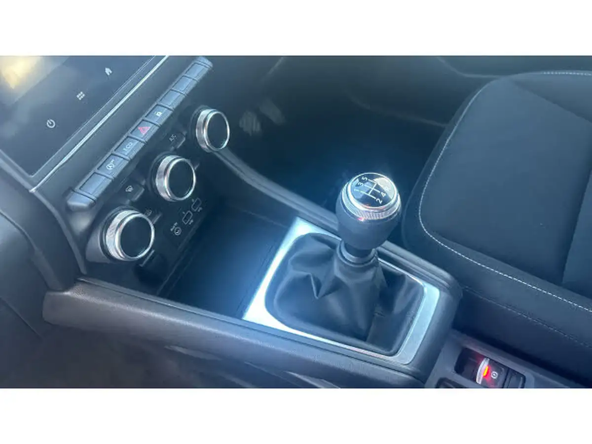 2020-renault-captur-10-tce-iconic-100bhp-big-12