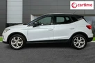 2022-seat-arona-10-tsi-fr-small-2