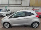2012-ford-ka-12-zetec-69ps-ss-small-5