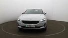 2022-polestar-polestar-2-e-ps2-165kw-standard-single-hatchback-small-30