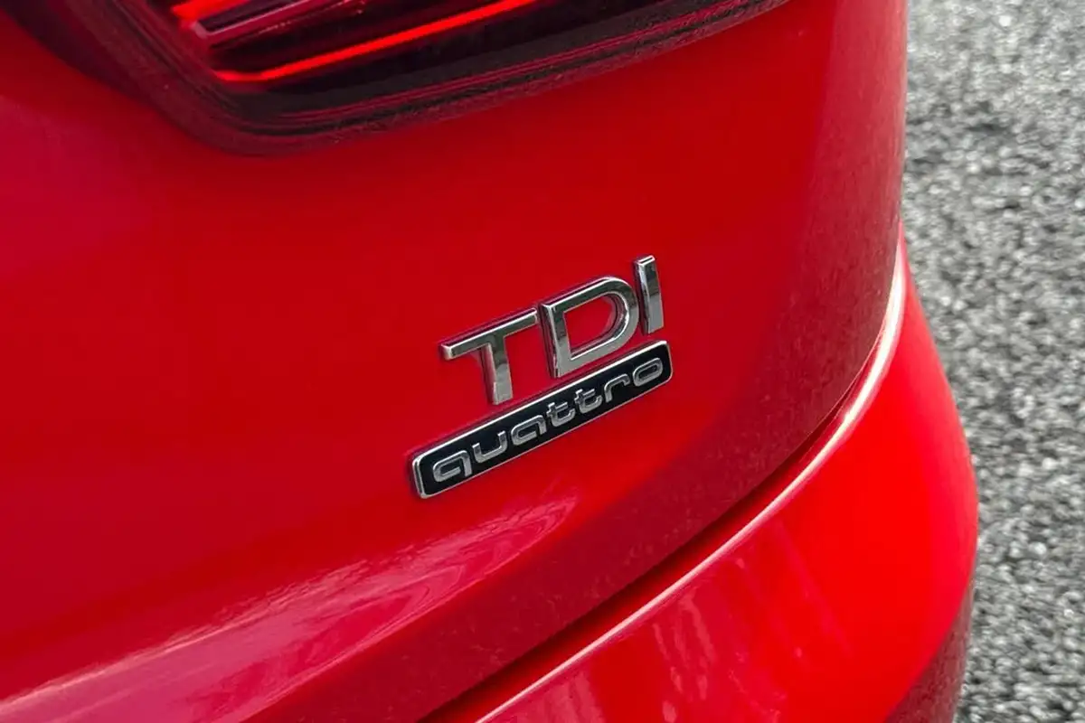 2017-audi-q3-20-tdi-quattro-black-edition-184ps-s-tronic-big-35