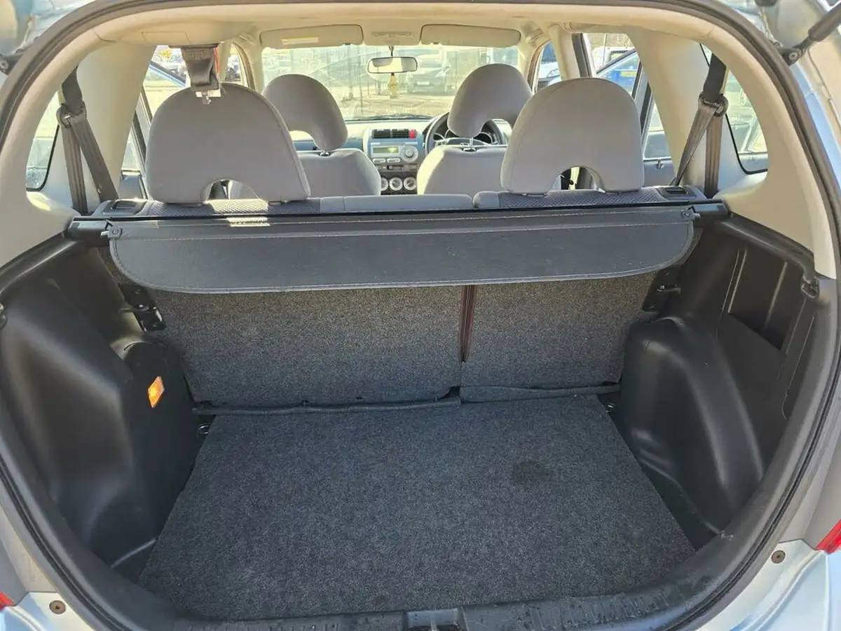 2007-honda-jazz-14-se-big-38