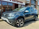 2022-dacia-duster-13-tce-prestige-130bhp-small-0