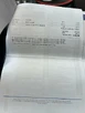 2004-saab-9-3-20-vector-18t-convertible-2d-small-68