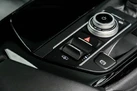 2022-maserati-levante-20-gt-small-35