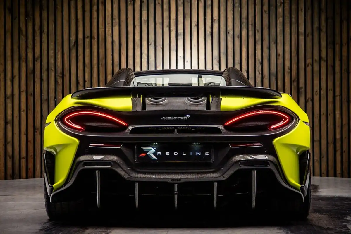 2019-mclaren-600lt-spider-big-5
