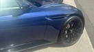 2019-aston-martin-db11-small-8