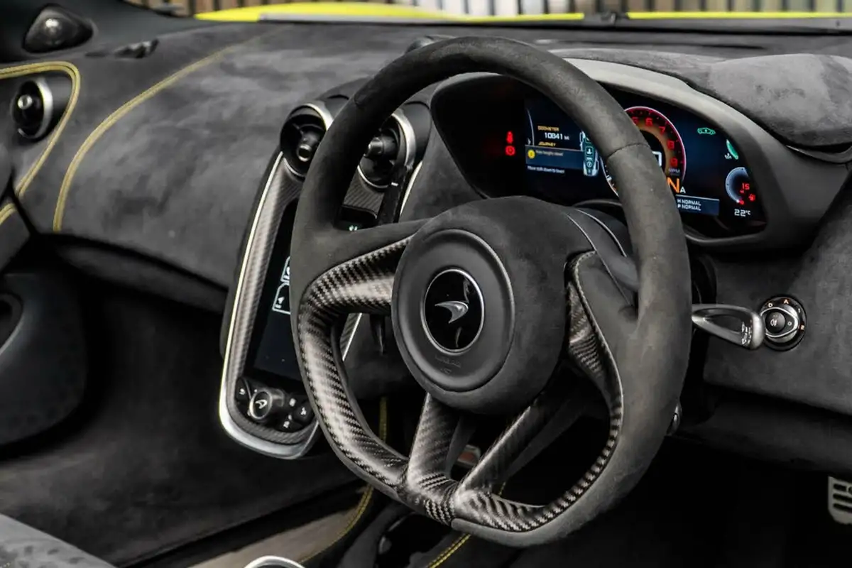 2019-mclaren-600lt-spider-big-29