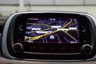 2016-fiat-500x-20multijet-cross-plus-auto-small-20