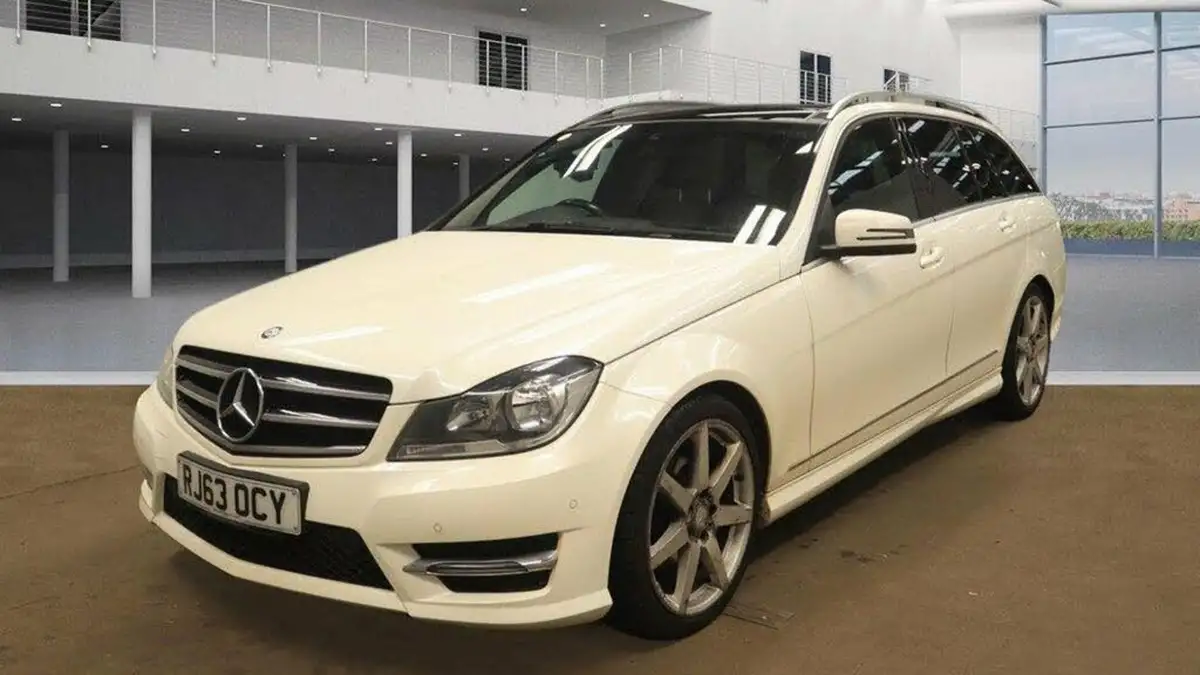 2014-mercedes-benz-c-class-21cdi-c220-cdi-amg-sport-edition-premium-plus-cdi-estate-5d-7g-tronic-plus-big-1