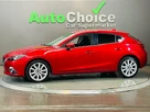 2016-mazda-mazda3-22td-sport-nav-skyactiv-d-hatchback-5d-small-9