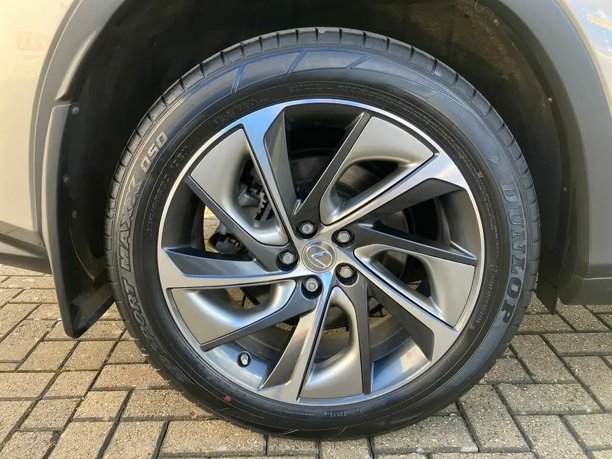 2017-lexus-rx-450h-35-premier-sun-big-6
