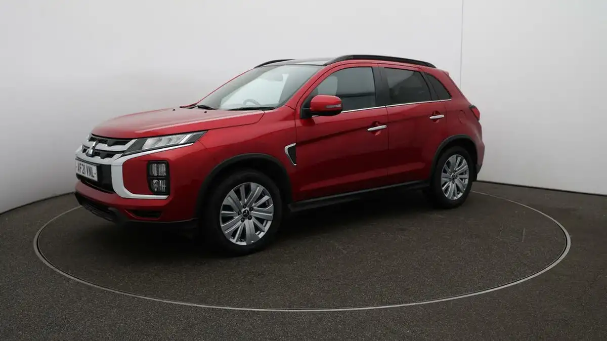 2021-mitsubishi-asx-20-exceed-4x4-pl3-cvt-big-60