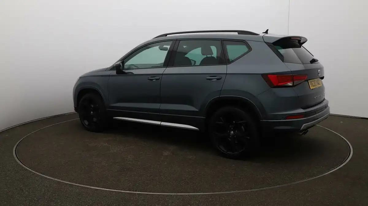 2020-seat-ateca-20-tsi-fr-black-edition-big-30