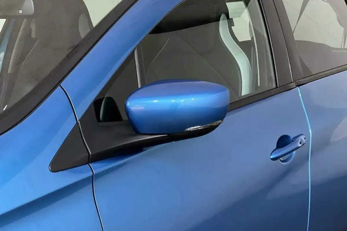 2020-renault-zoe-e-i-gt-line-rapid-charge-big-13