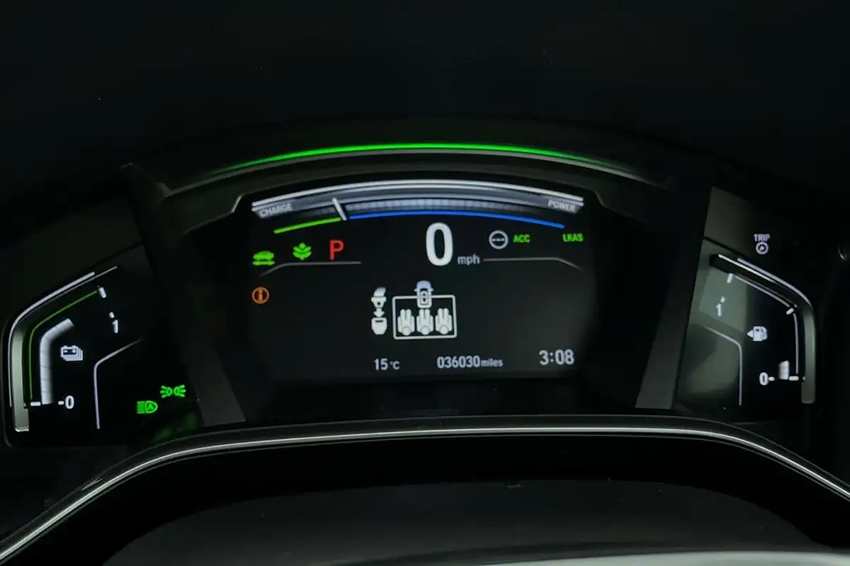 2021-honda-cr-v-20-i-mmd-ex-awd-hybrid-big-13